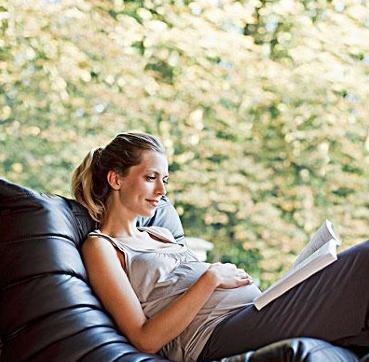 晚期|怀孕晚期生活起居,盘点孕期必须要注意的生活细节!