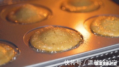 早餐别只吃面包!这么做美味又满足,一次做好吃一周