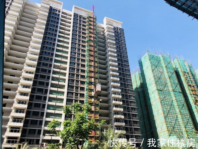 国乒队|12名奥运健儿获赠房产、商铺、别墅等，只有她拒绝了企业的捐赠！