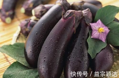 血液|血管垃圾的“克星”来了,每天吃一些,血液不粘稠,血栓溶干净