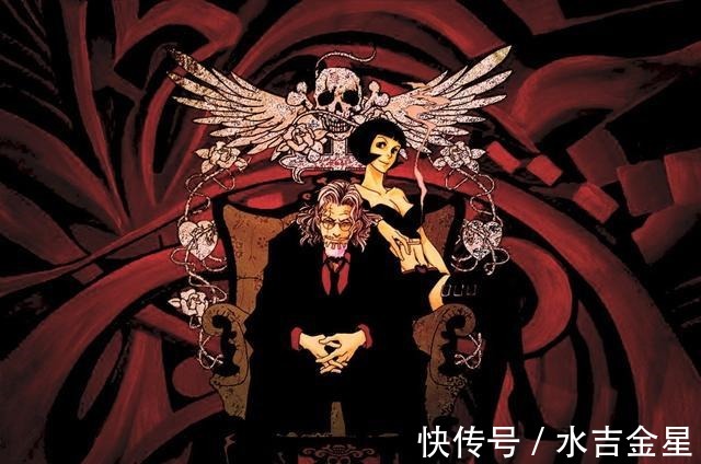 海贼王|《海贼王》世界政府不抓捕知道历史真相的雷利,具体原因是什么
