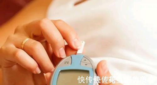 糖尿病人|得了糖尿病,是多喝水好还是少喝水好?答案也许跟你想的不太一样