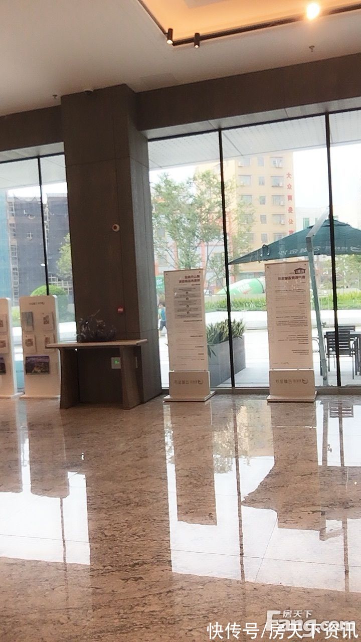 碧桂园|碧桂园·云樾金沙新拍现场图片，实时了解楼盘新动态