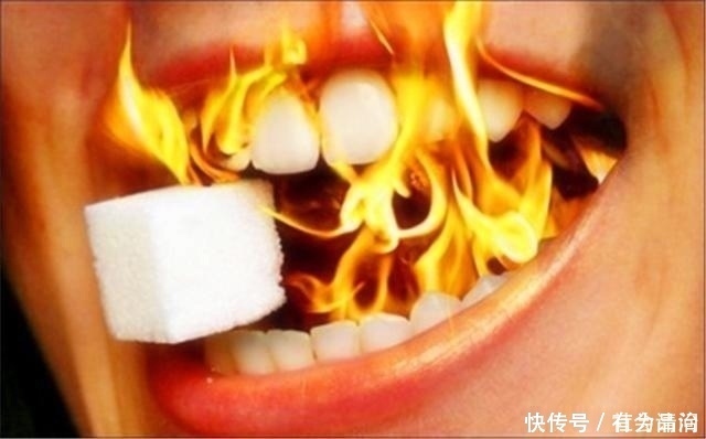 上熱下寒體質的人，一喝溫性中藥就出現上火、煩躁，原因是什么