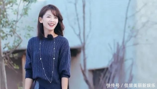 妻子没有谢娜很尴尬，团长刘涛让蒋勤勤不满，好朋友秦海璐黑脸