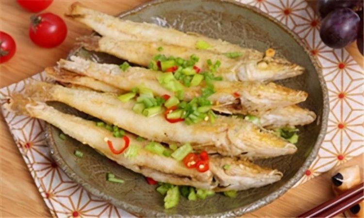 每天坚持吃3种食物，补充营养、滋润肌肤，早吃早健康！