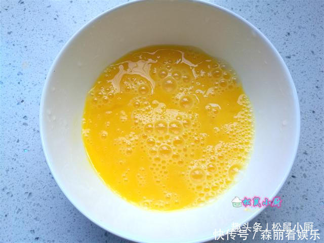 包子|10分钟给孩子做一份营养早餐,比煎饼油条健康又好吃,很简单