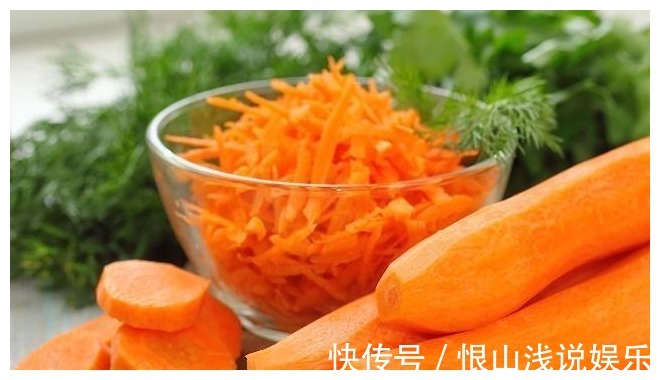 血糖水平|血糖高的人晚餐牢记，“3不要加5吃”，血糖可能会悄悄下降