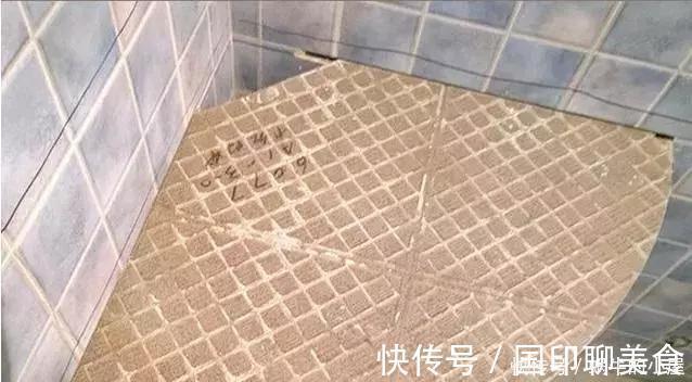 齐家|只自己砌筑个洗手台,邻居嘴上说不好,回去就偷着做个一样的!