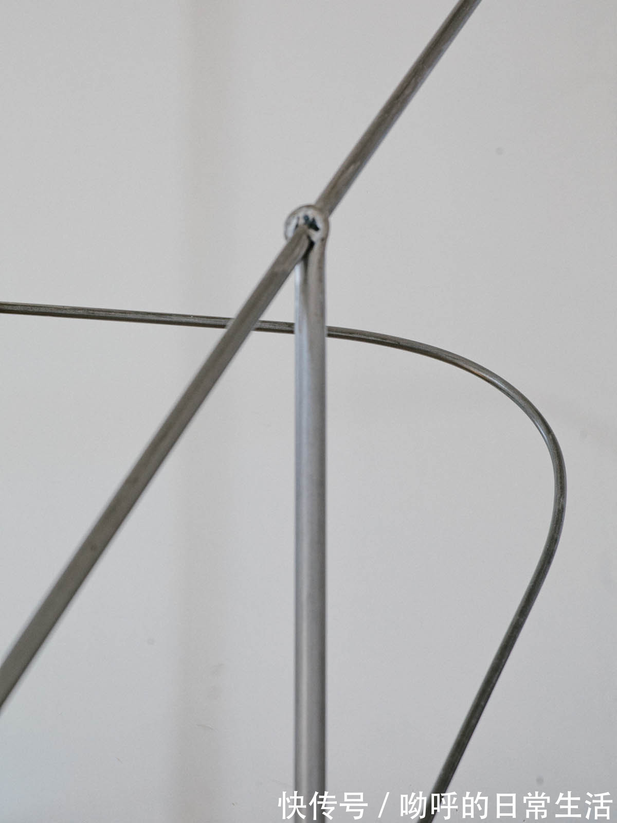 奥佩拉加尼尔|设计师翻新艺术家公寓