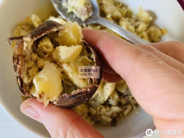 好吃|中秋团圆，栗子糕小吃不能少，老幼皆宜，细腻松软，比月饼还好吃