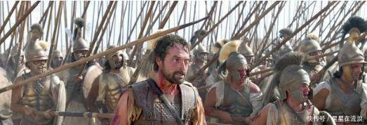 外国|古代世界五大方阵中国这个朝代最厉害,外国四个一起上都不行!