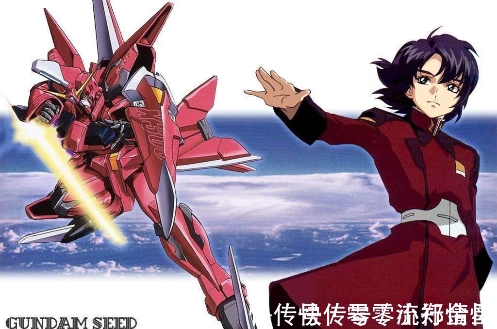 山寨|被山寨的日本动漫,《鬼杀之剑》我忍了,《禁基的巨人》是什么鬼