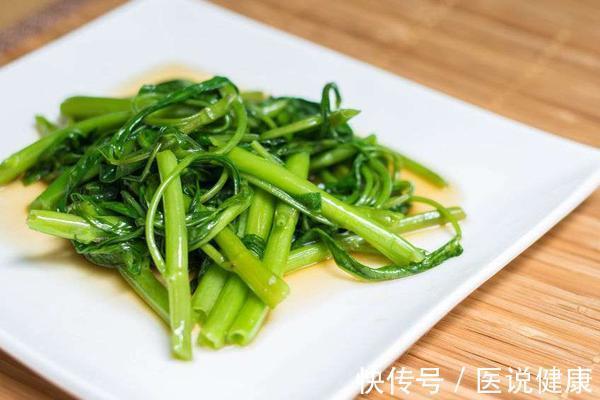 优质蛋白|老年人如何调理饮食，才能够提升自身免疫力？饮食牢记这5点