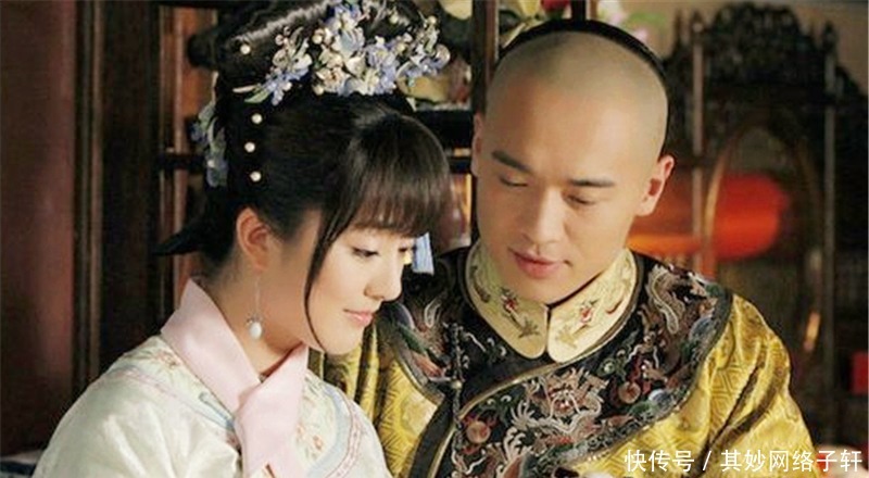 皇帝|顺治皇帝向活佛询问清朝命运,活佛回应14字,结果全部应验