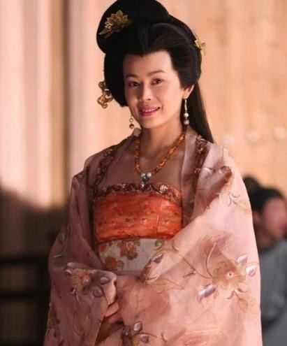 处置|张婕妤尹德妃二人多次陷害李世民，李世民登基后，如何处置的她们