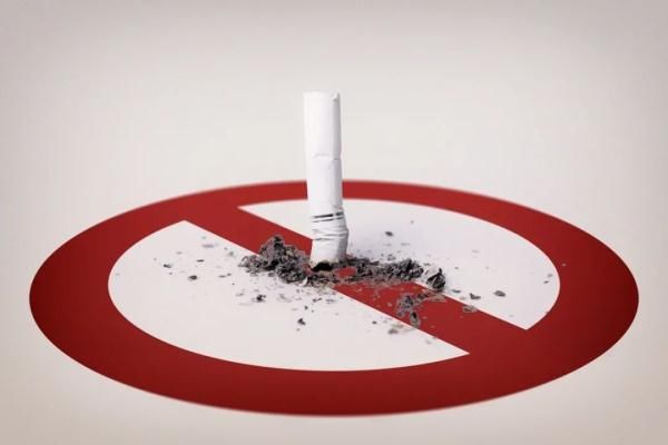 关乎|一生有3个衰老转折点！要戒掉这些习惯，因为关乎健康和寿命！