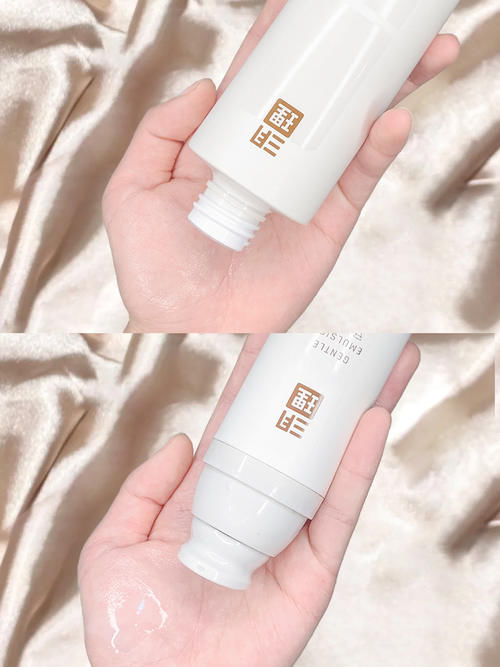 17岁女生最爱彩妆护肤，平价好用，后悔没早点入手！