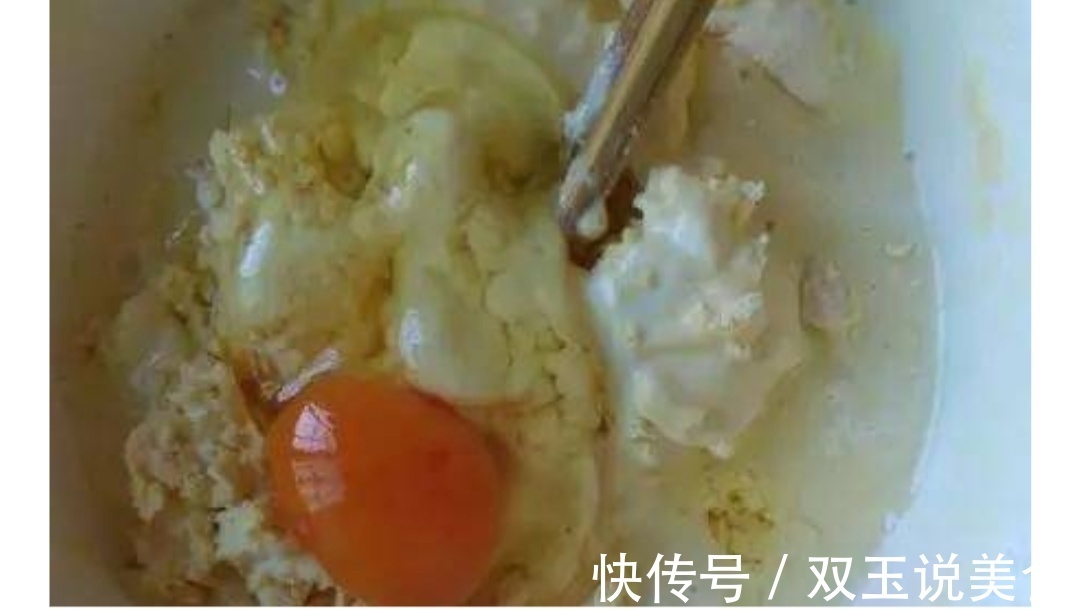 在家就可以为孩子制作好吃美味的零食！简单好做