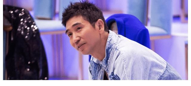 《追光吧》初舞台全曝光，刘也唱跳很稳，尚九熙唱二手玫瑰的作品