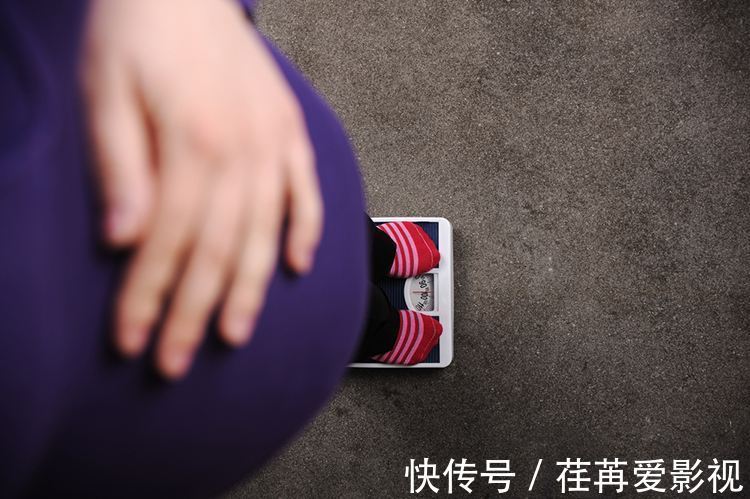 食物|怀孕晚期,孕妈多吃3种食物,或许有助于胎儿智力发育