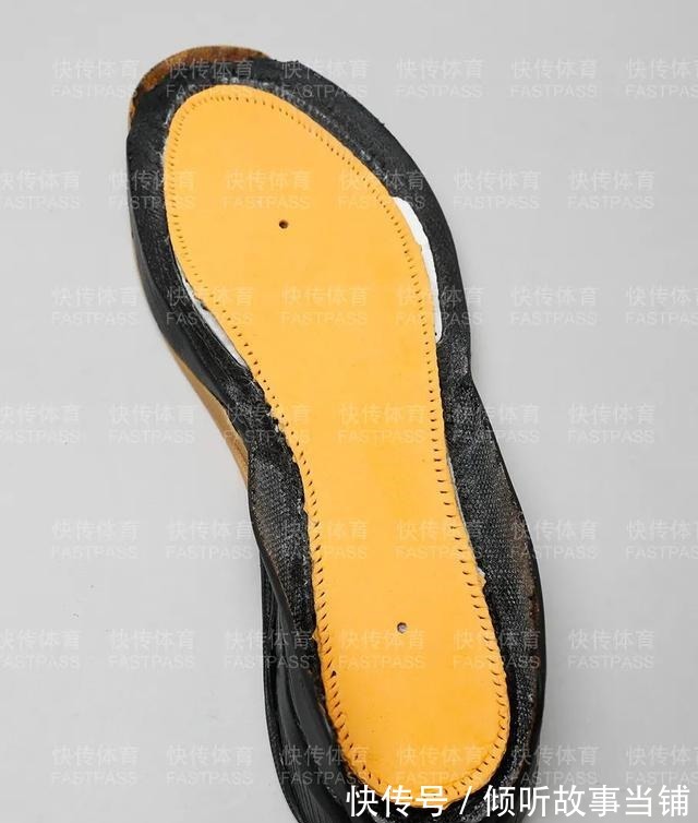 tpu 快传拆解|REEBOK NANO X1 综合训练鞋!