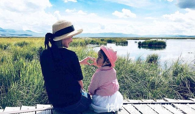 宝妈|“等孩子大点儿我就回到职场”,梦想往往很丰满,现实通常很骨感