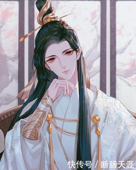 剧情流(骨文)|《上床下铺》法律关系上的兄弟!