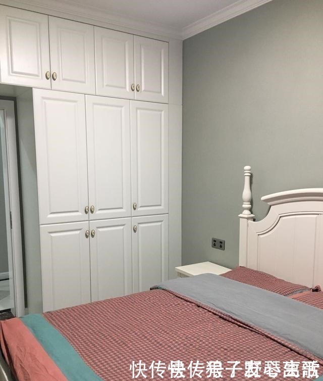 打扫|晒晒刚入住的新房,打扫干净太漂亮了,朋友看到露台都眼红了!