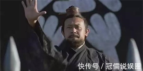 名字|秦始皇给中国取了一个霸气的名字,一直沿用至今,人人耳熟能详