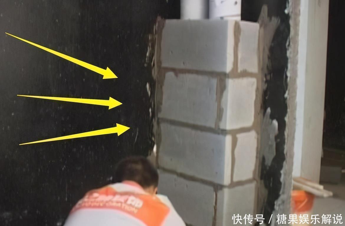 家里面|新房入住哭断肠!这11个装修地方给我暴击!都是毁房坑钱的主