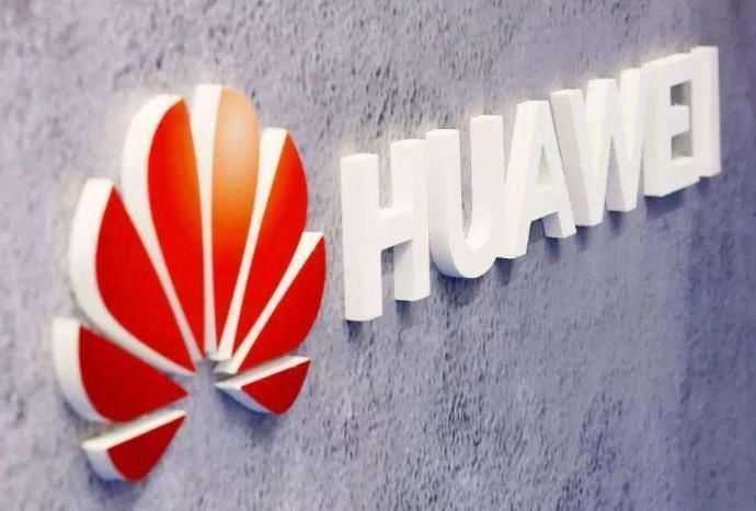 囊中|击败诺基亚、爱立信华为5G再传捷报,又一全球第一收入囊中