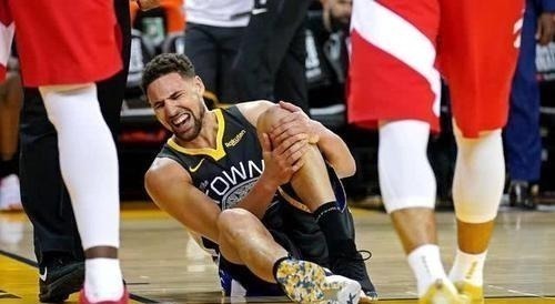 安踏 全新安踏KT6“洛杉矶”配色正式发售,带你领略天使之城的风光