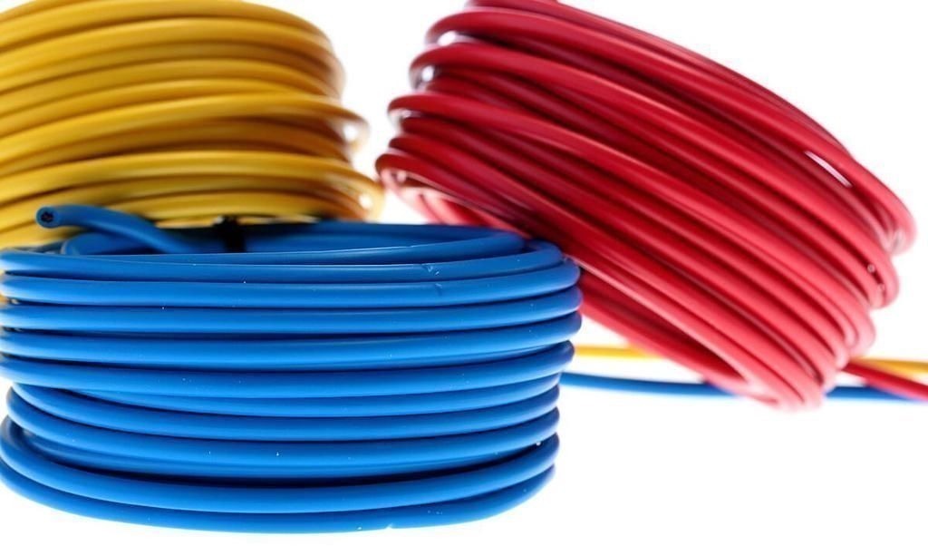 高度|准备装修的朋友,在9个血泪大坑,你就别再跳进去了!