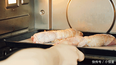  煎炸|不用煎炸炒！鸡肉这么做，每天都想下厨！