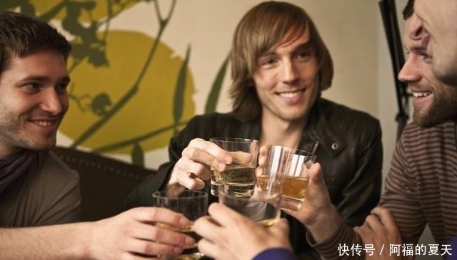 阳气|阳气是长寿之本,尽量少做5件事,可能帮你提升阳气,早知早改正