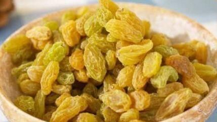 气色|好气色全靠吃，推荐几种食物，补血益气，排毒护肤，越吃越年轻