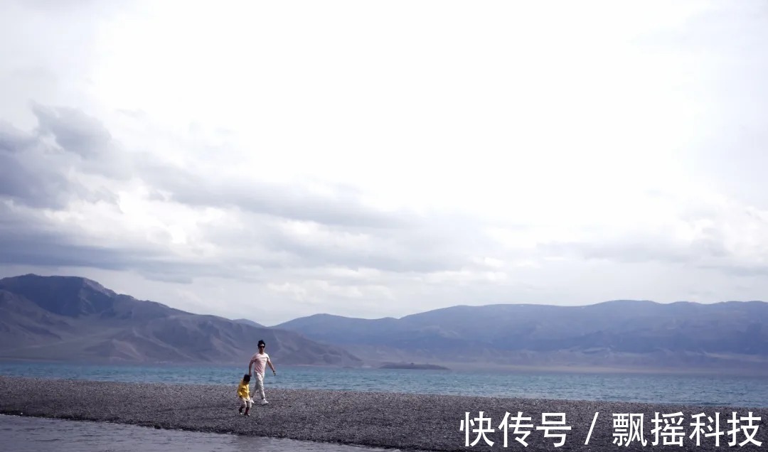 家庭|十年后,有出息的孩子都来自这7种家庭,请家长都读一读