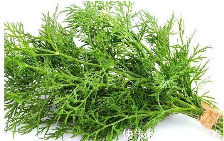 疏肝补肾|经常每天吃一把此物,能和胃理气,疏肝补肾,大肚子没了