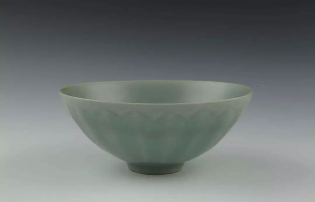 制造|风靡日本的“中国制造”—唐物!究竟是什么?