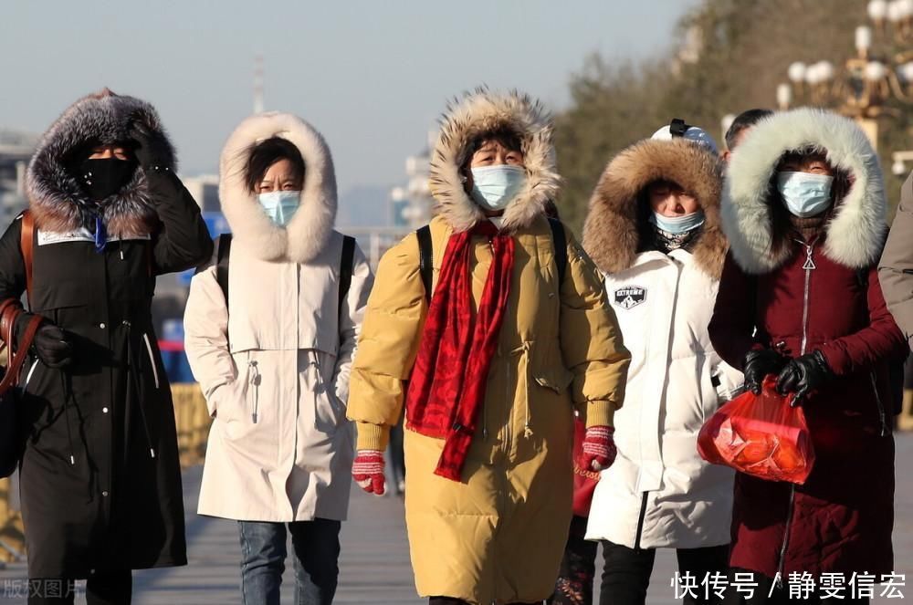 骨科医生：一把大蒜，关节积液消了，腿不疼了，滑膜炎不攻自破