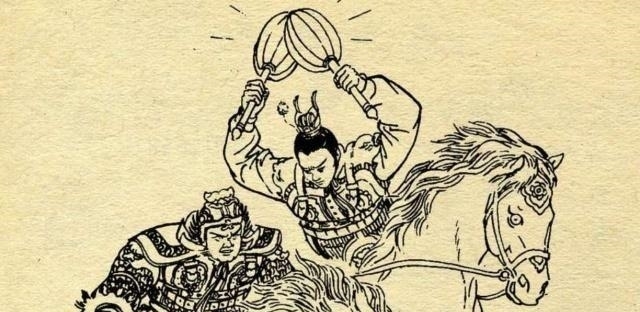 戴笠","m":"5688af58860a8feed726d4e485862b89a6a87ec4","nlabel":"stat_2755704093:zm.news.so.com:5Lit5Zu96JOd5paw6Ze7,pageType_zmt,glevel_3","ntag":"tculture;sculture_文化;cother_S:5:8790:新词:禁用;ceducation_S:5:a38903:教材:方