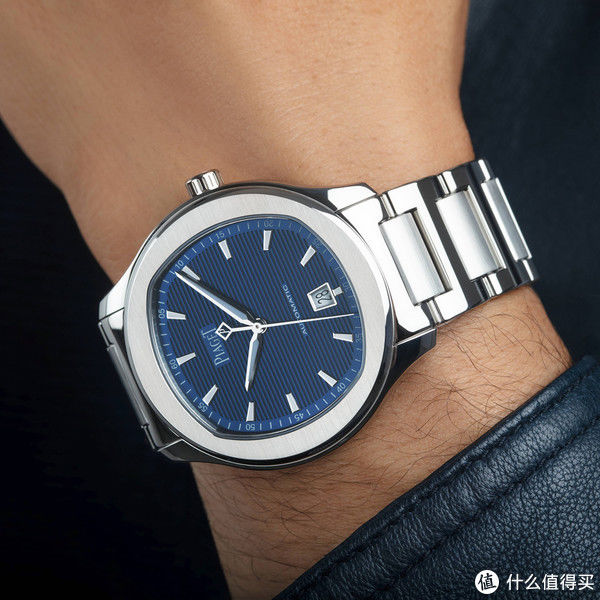 伯爵|PIAGET伯爵卖得最好的是“小鹦鹉螺”？并不是！