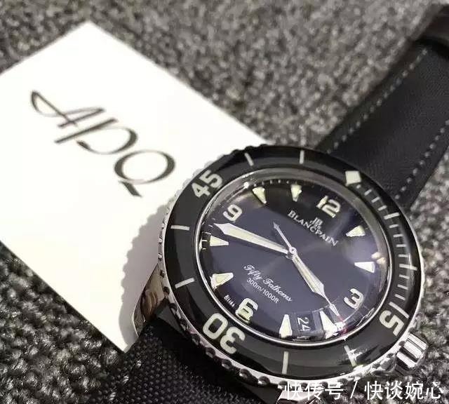 正品|揭秘世界最大的仿表生产基地,劳力士卡地亚手表,白酒价