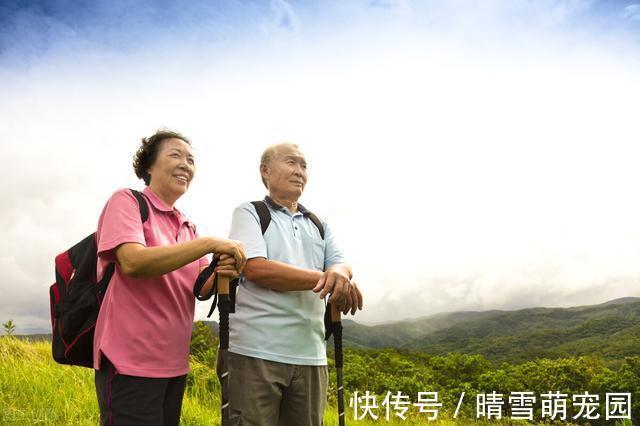 糖尿病患者|糖尿病患者心声:得了糖尿病,同时还得到了5个好处!大家看对吗