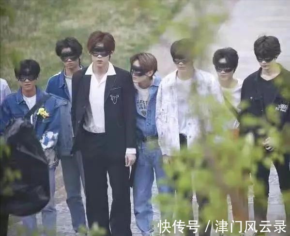 中国好声音|杜华可真是个人才,选秀不能办了把自己的选秀节目变成职场综艺