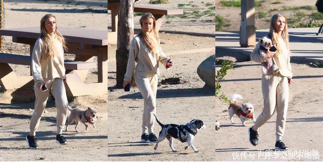 卫衣|今年卫衣搭配又火了,简单好搭还有型,30+就该这么穿