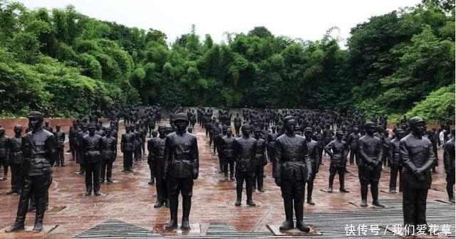 市长|90年代,小伙嫌当市长不赚钱,辞职去经商,今留几十亿欲捐给国家