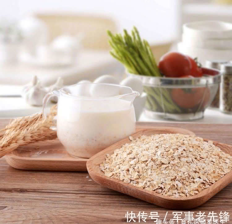 胆固醇|秋天都爱美，多吃三种食物，补血养颜，增加免疫力，吃了气色年轻