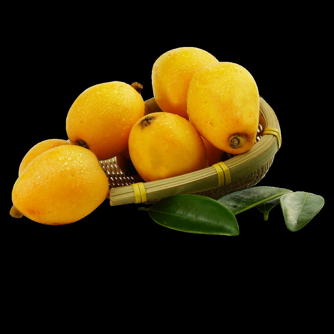 蒜薹性溫|這4種蔬菜和9種水果！初夏多吃可防病養生